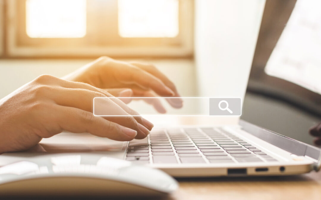 A Guide to Budget-Friendly Internet Plans