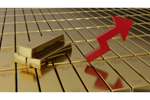 Why Americans are Investing in Gold in 2024 - Learn and Earn Daily