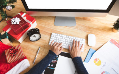 Quick Ways to Make Extra Cash During the Holidays