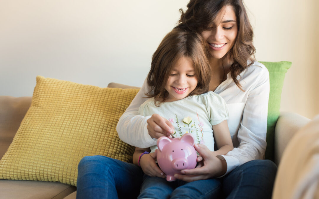 End-of-Year Checklist: 10 Simple Steps to Save Time, Money, and Stress