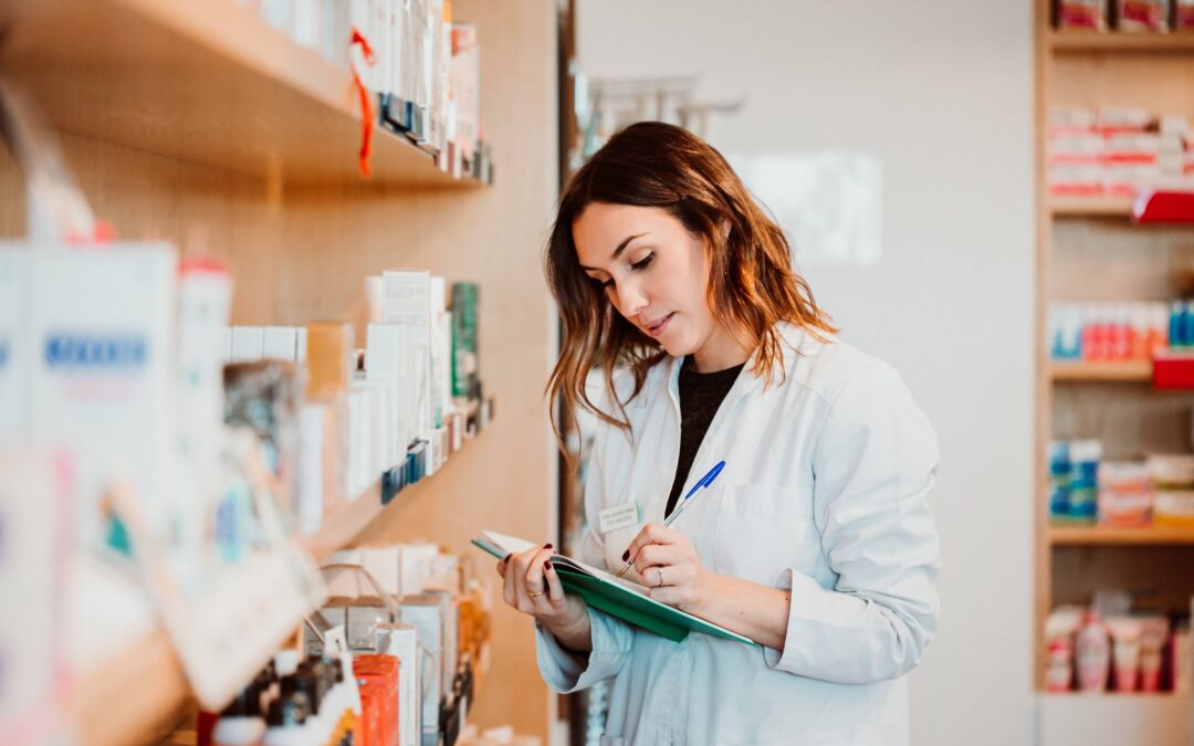 Working at CVS: Job Opportunities, Pay, and How to Get Hired