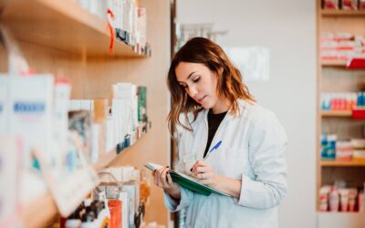 Working at CVS: Job Opportunities, Pay, and How to Get Hired