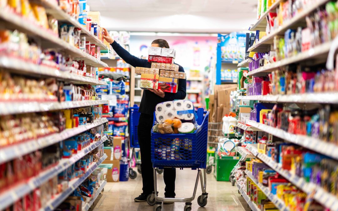 Aldi Careers: Job Opportunities, Pay, and How to Get Hired