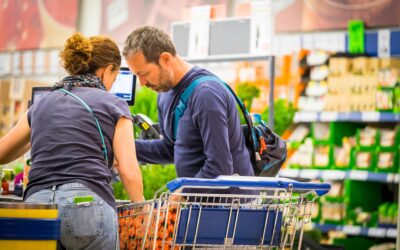 Costco Jobs: How to Start a Career at One of America’s Best Employers