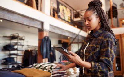 Target Jobs: How to Start a Career at One of America’s Favorite Retailers