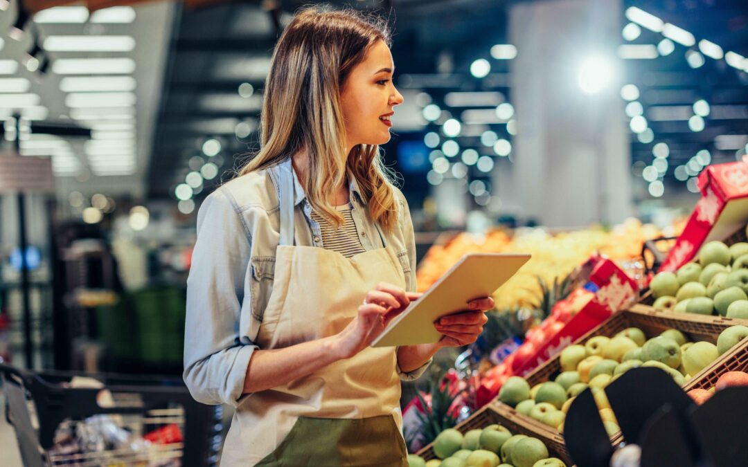 Lidl Jobs: How to Start a Career with the Global Supermarket Chain