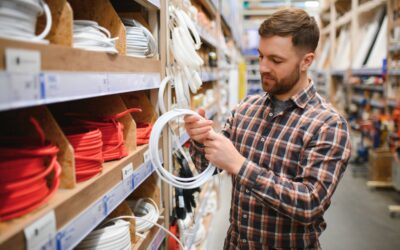 Home Depot Jobs: How to Start a Career at America’s Top Home Improvement Store