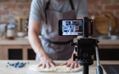 Side Hustles You Can Start with Little to No Upfront Investment