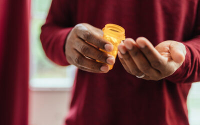 Erectile Dysfunction: Understanding It and Finding Affordable Solutions