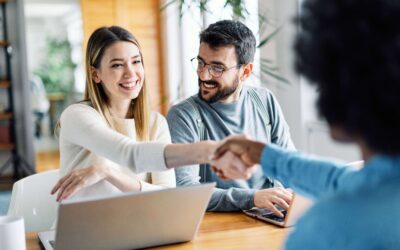 Introduction to Banking: Choosing the Right Account for Your Needs