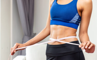 Understanding Weight Loss Pens: What They Are and How to Use Them Safely