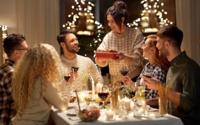 Budget-Friendly Ways to Celebrate Holidays and Special Occasions