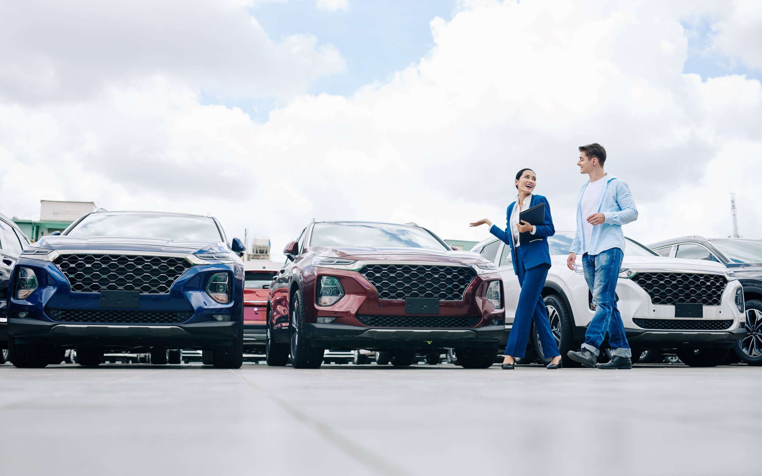 AdobeStock_382865000