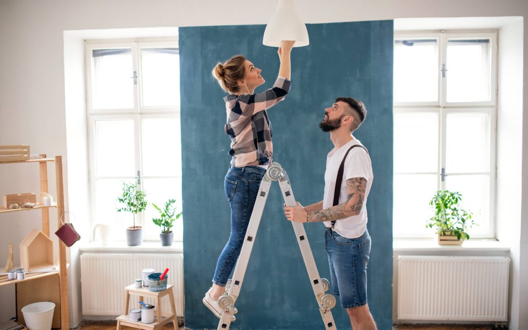 Managing Utility Bills: How to Reduce Costs Throughout the Year