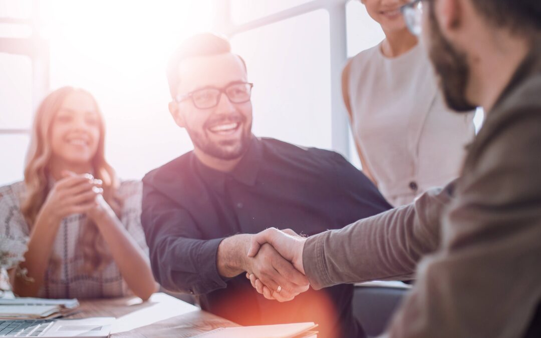 Negotiating with Creditors: Steps to Reduce Your Debt Burden