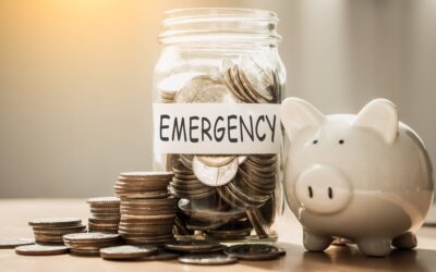 How to Build an Emergency Fund on a Tight Budget