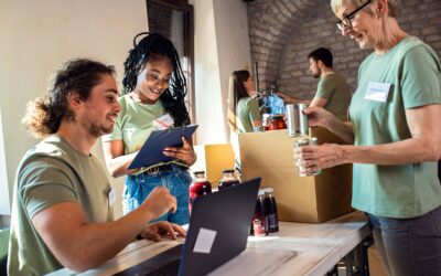 Zero-Based Budgeting: Giving Every Dollar a Purpose