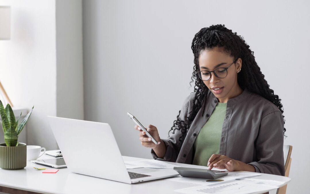 Budgeting for Irregular Income: Strategies for Freelancers and Gig Workers