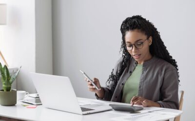 Budgeting for Irregular Income: Strategies for Freelancers and Gig Workers