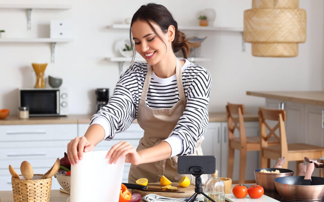 Turning Hobbies Into Income: Monetizing Your Skills