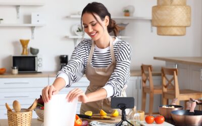 Turning Hobbies Into Income: Monetizing Your Skills