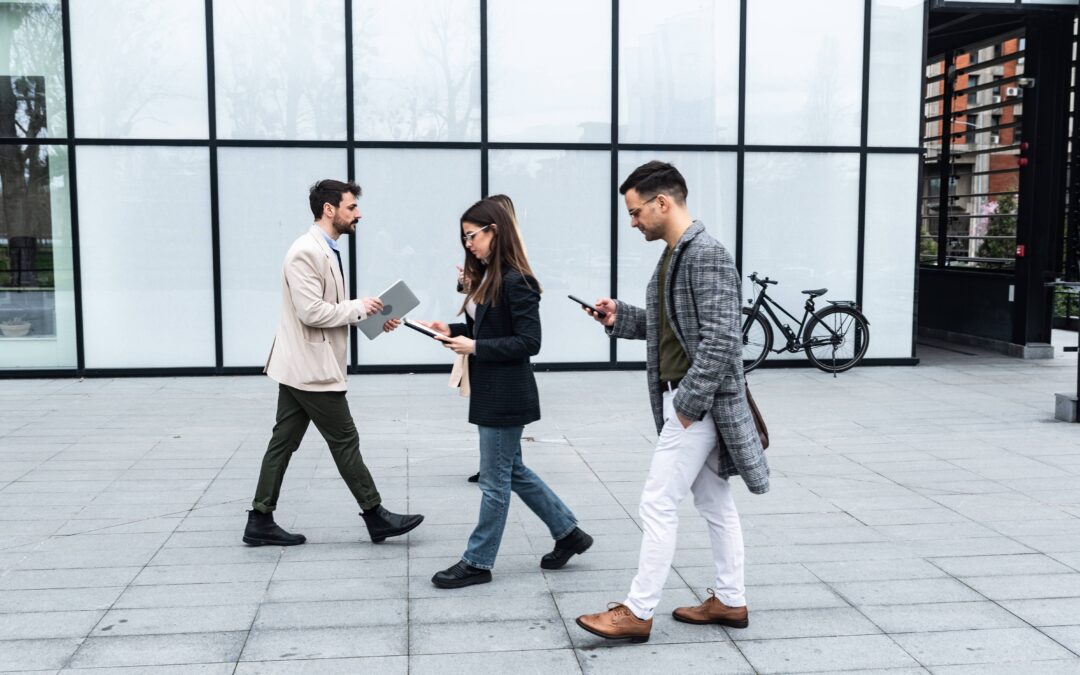 Avoiding Predatory Lending: Recognizing and Steering Clear of Scams