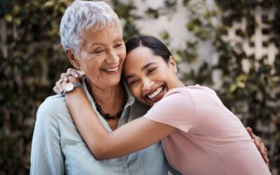 Navigating Public Assistance Programs: What You Need to Know
