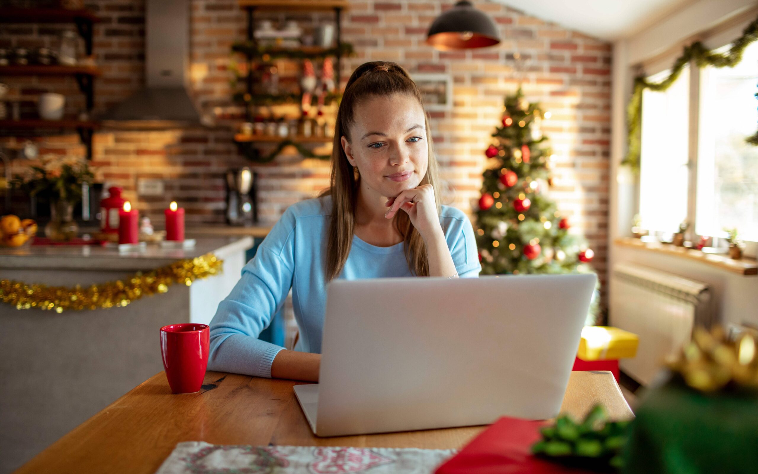 AdobeStock_660974659
