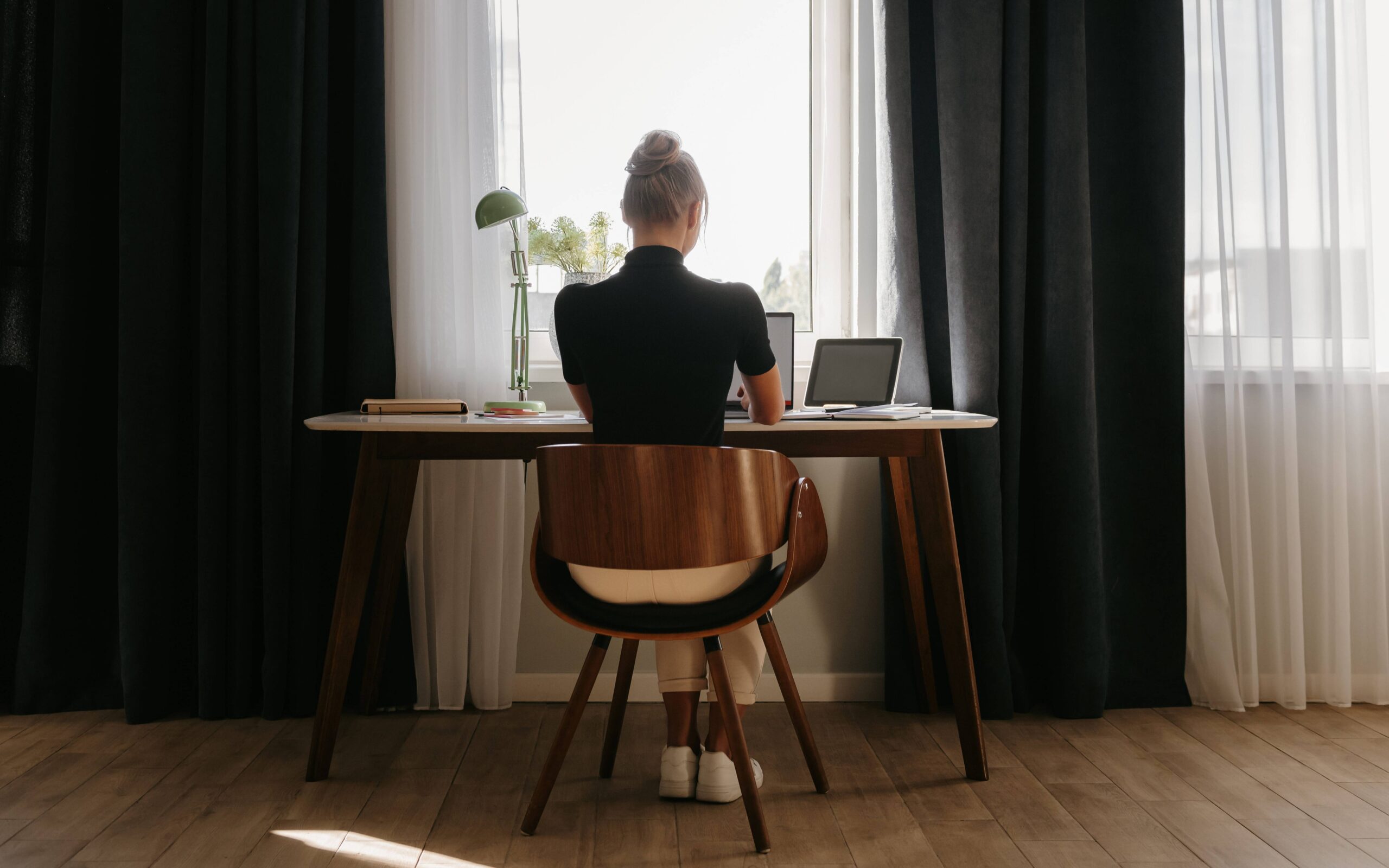 AdobeStock_680226236