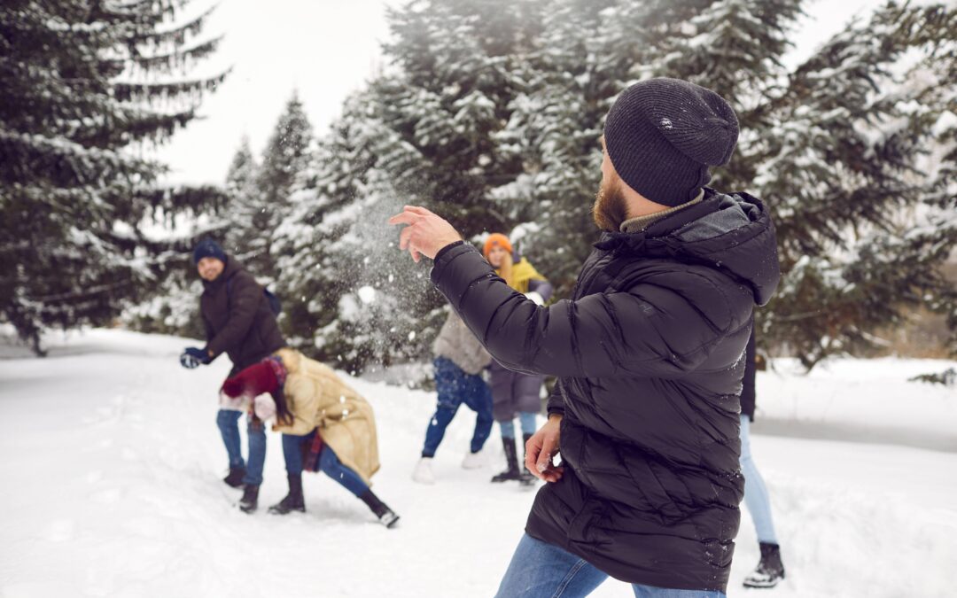 Understanding Debt Snowball vs. Avalanche Methods
