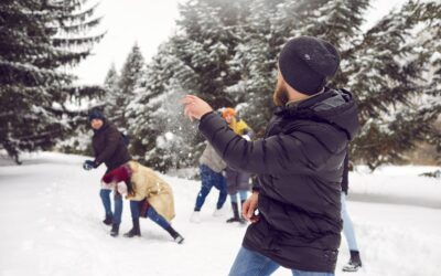 Understanding Debt Snowball vs. Avalanche Methods
