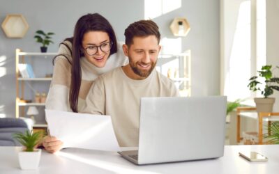 Understanding Your Paycheck: Decoding Deductions and Taxes
