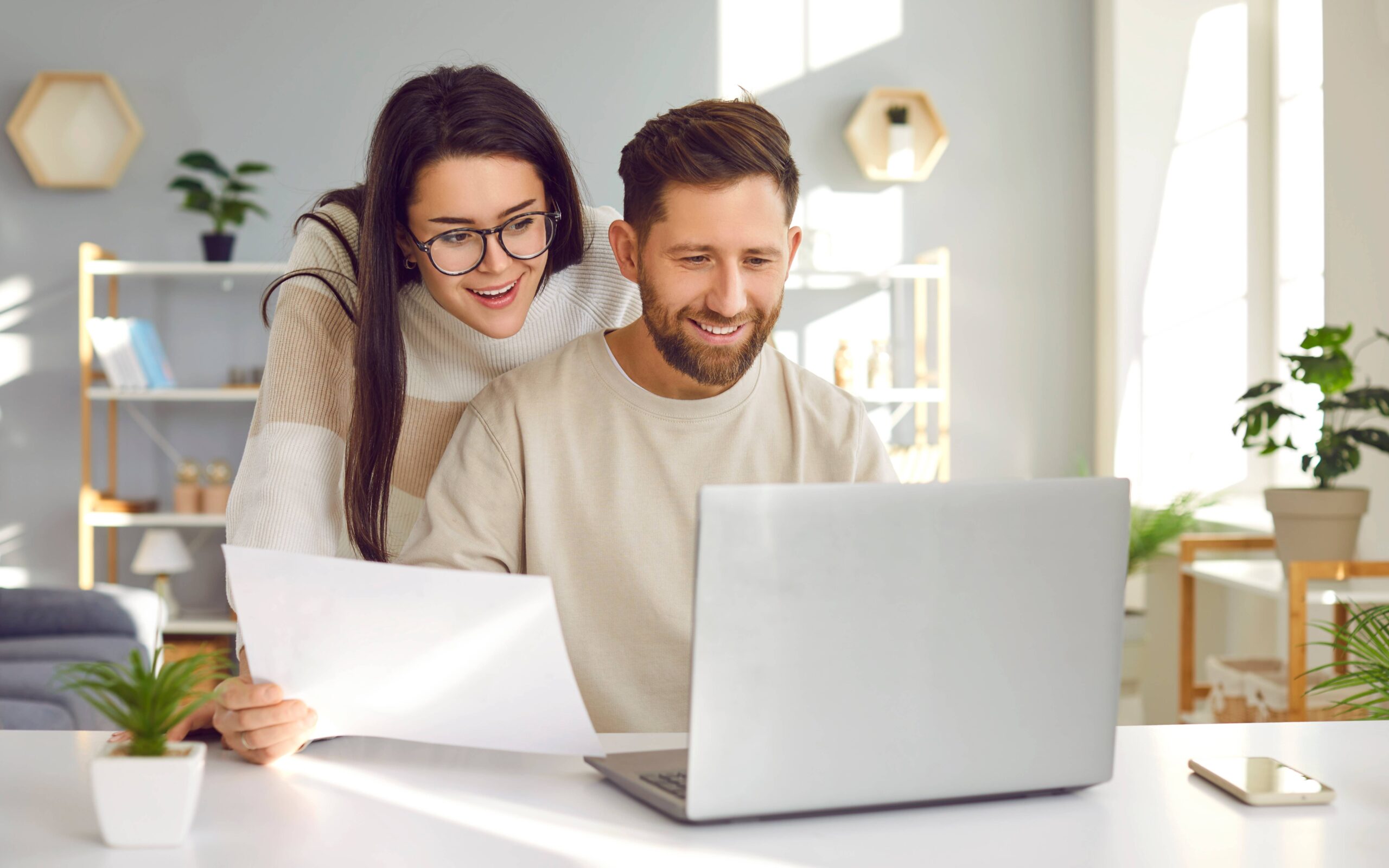 AdobeStock_900399905