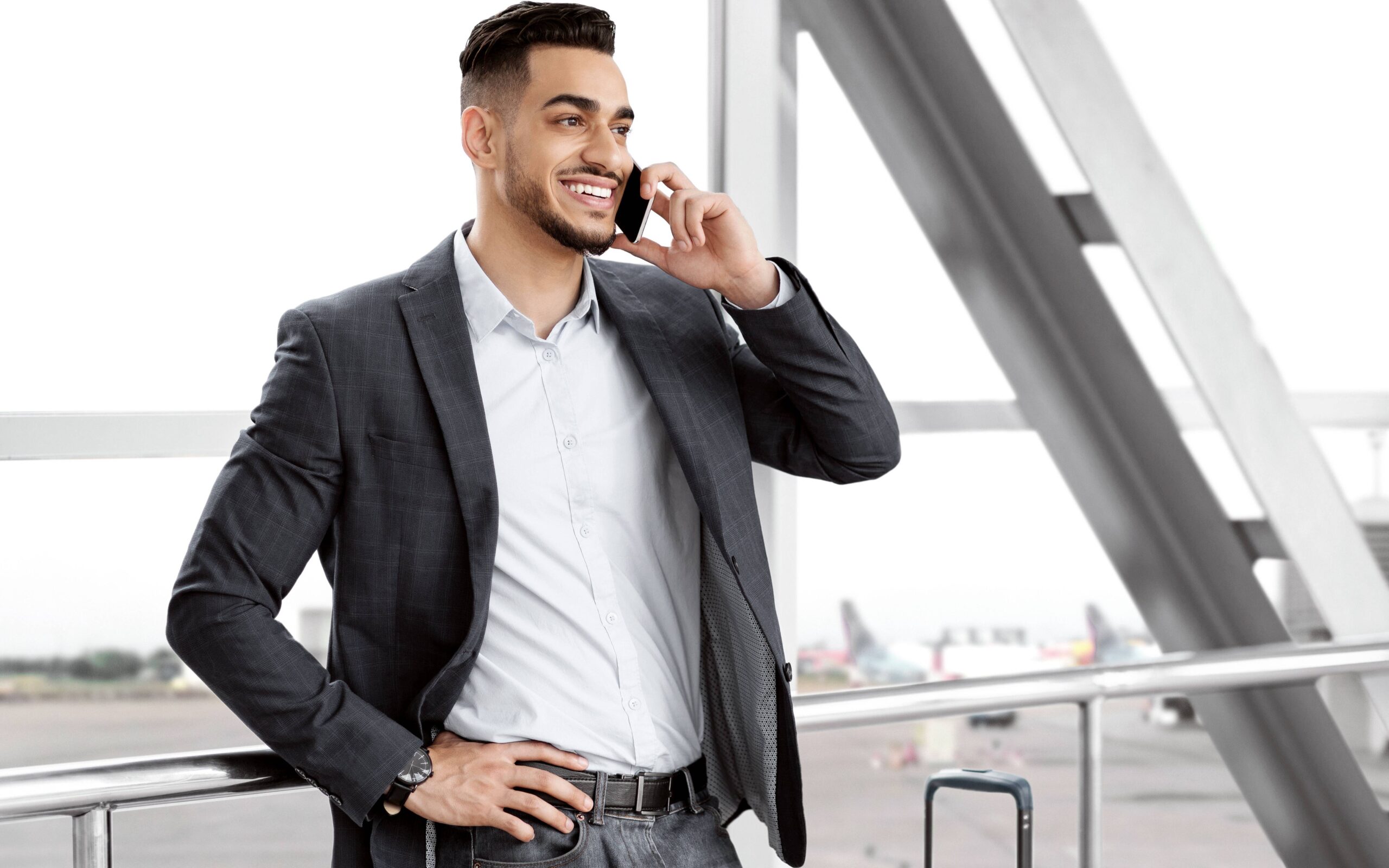 AdobeStock_1237351562