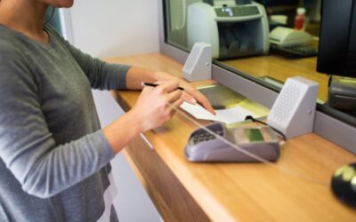 Savings Accounts with High APY: Grow Your Money Faster Without Extra Effort