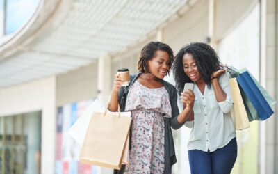 Secret Cashback Hacks: Get Paid for What You Already Buy