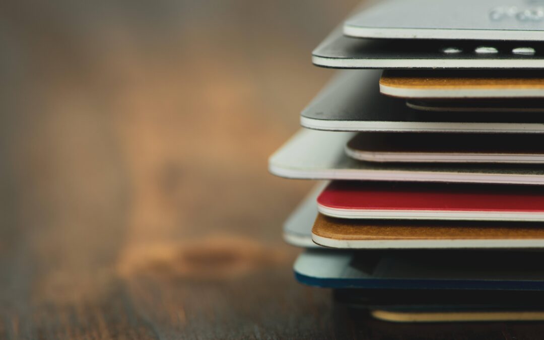 Earn Cash Back on Gas, Groceries, and Dining with this Free App