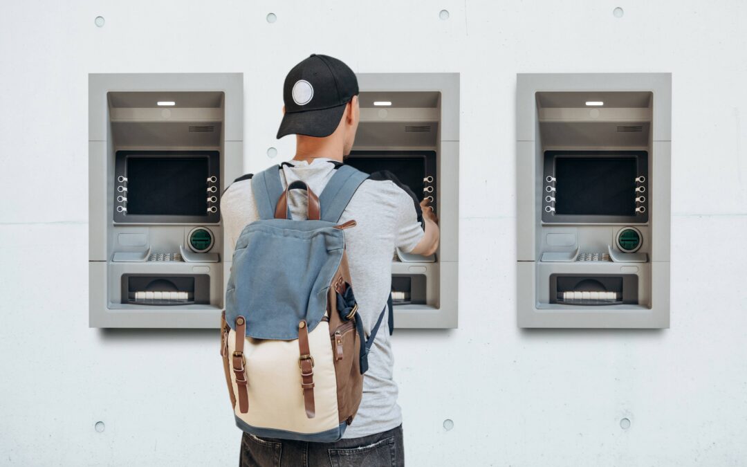 Banks That Pay You Two Days Early: Get Paid Faster Without Fees