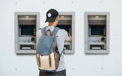 Banks That Pay You Two Days Early: Get Paid Faster Without Fees