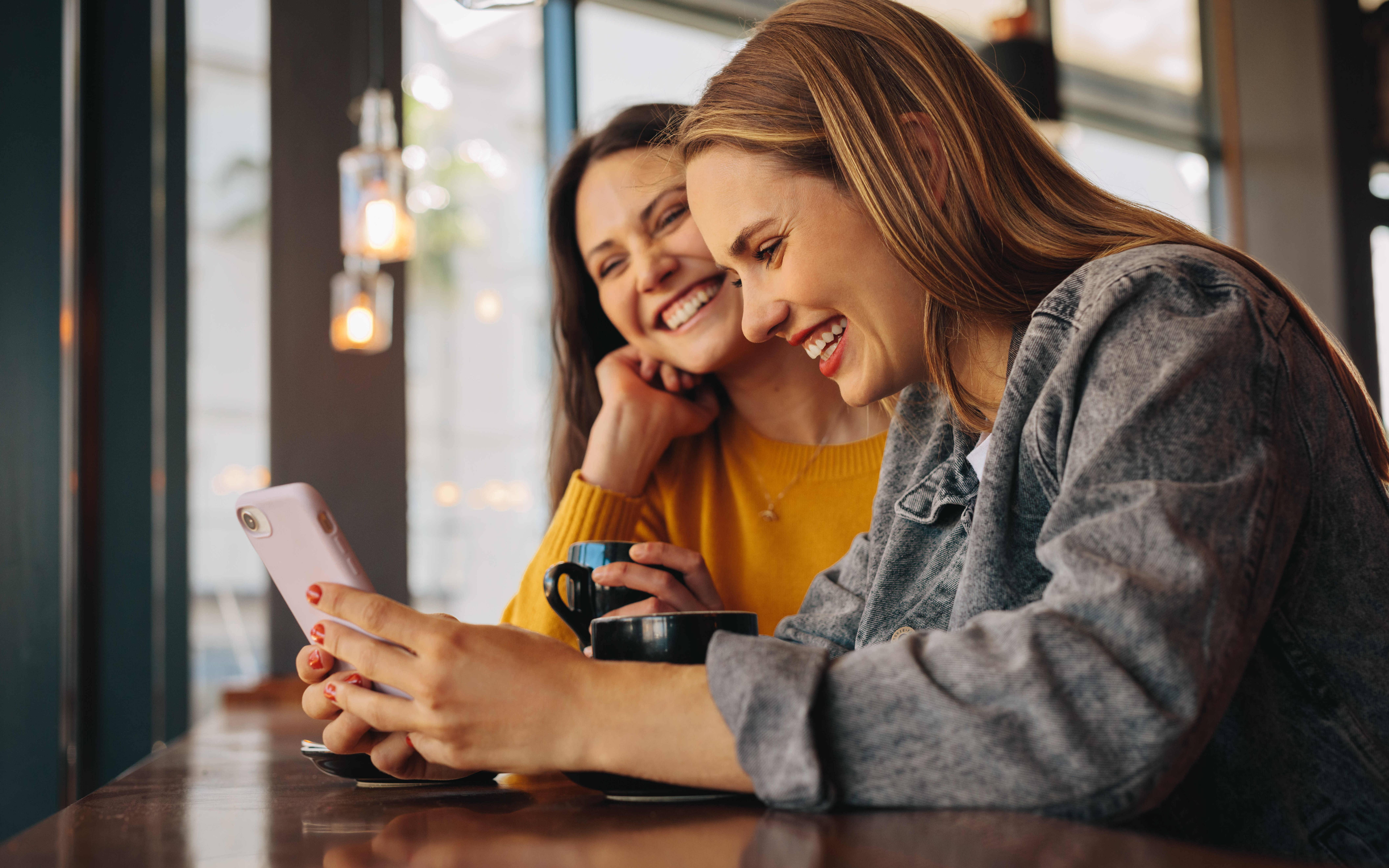 AdobeStock_399921347