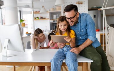 Affordable Home Internet: Switch and Save Without Losing Speed