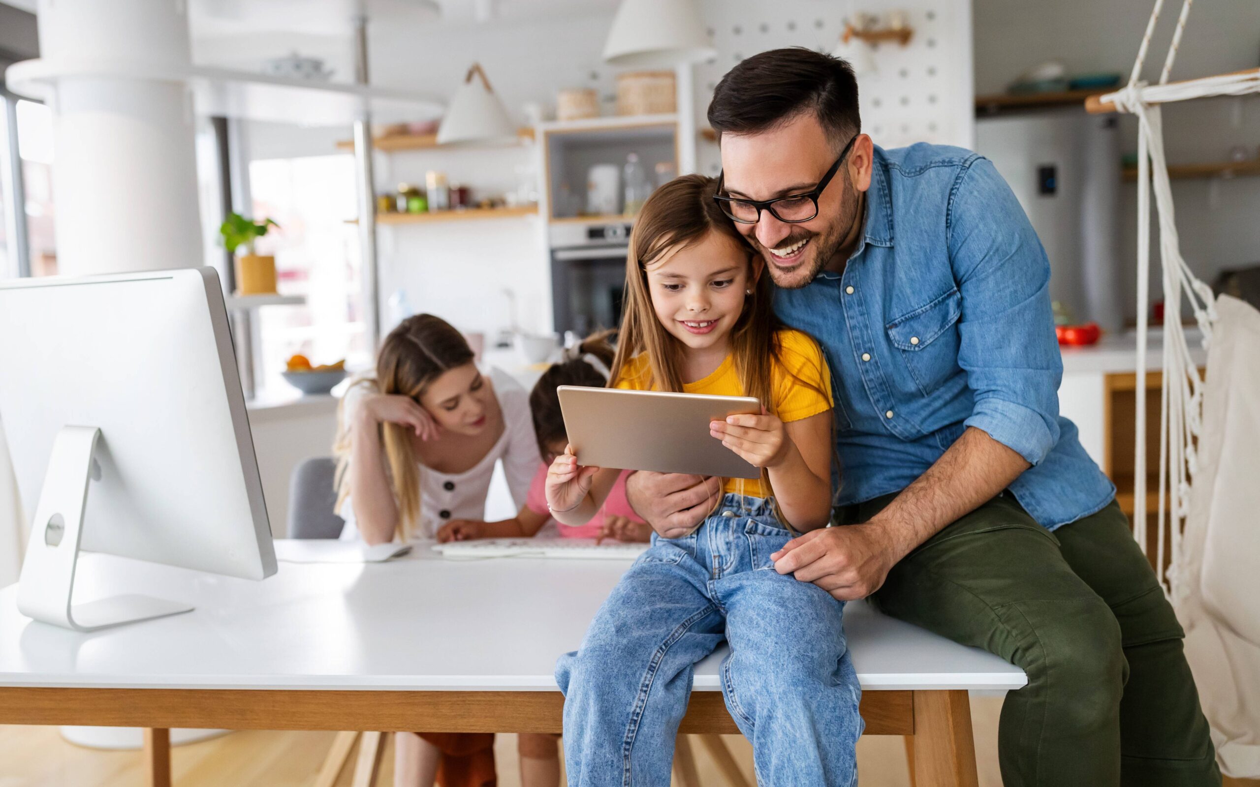AdobeStock_430540040