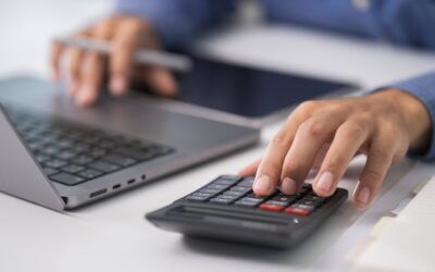Maximizing Tax Refunds: What You Need to Know