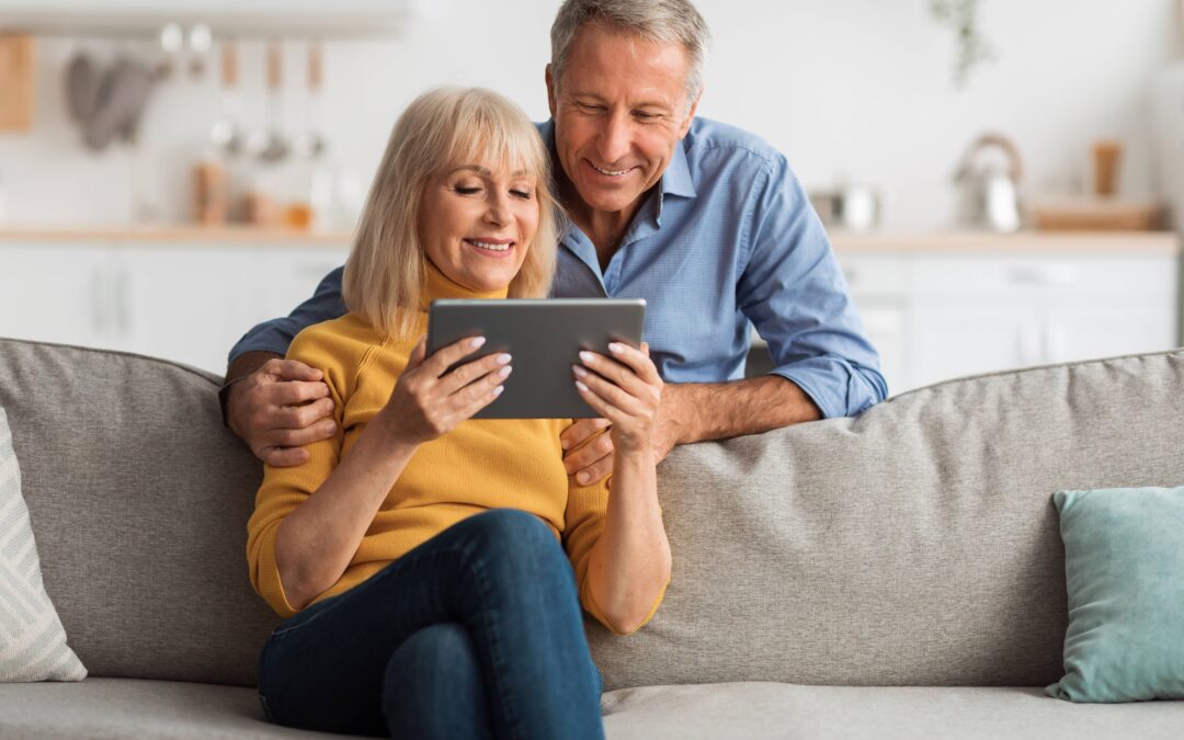 Understanding Health Insurance: A Beginner’s Guide