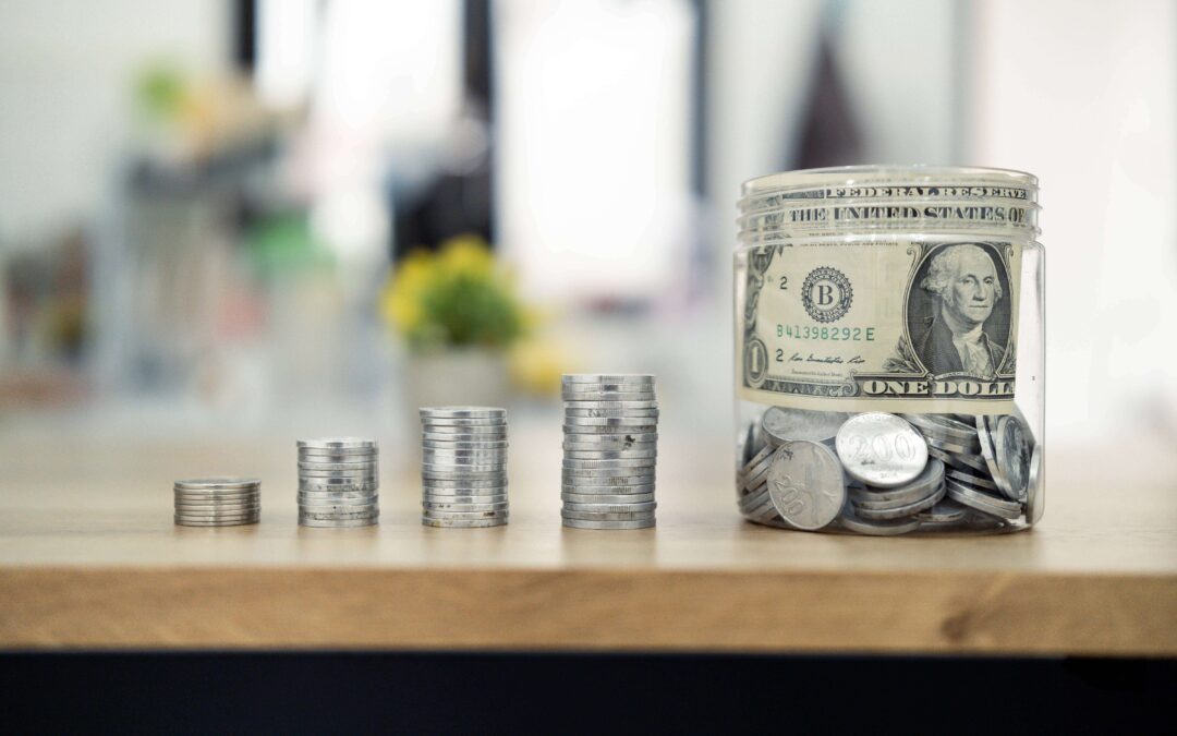 Seniors Who Skip These Benefits Might Be Missing Out on Thousands