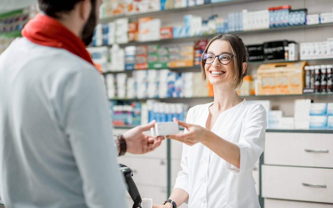 How to Save on Prescription Medications Without Insurance