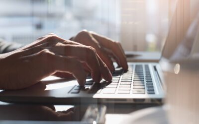 Avoiding Common Financial Scams: Stay Protected