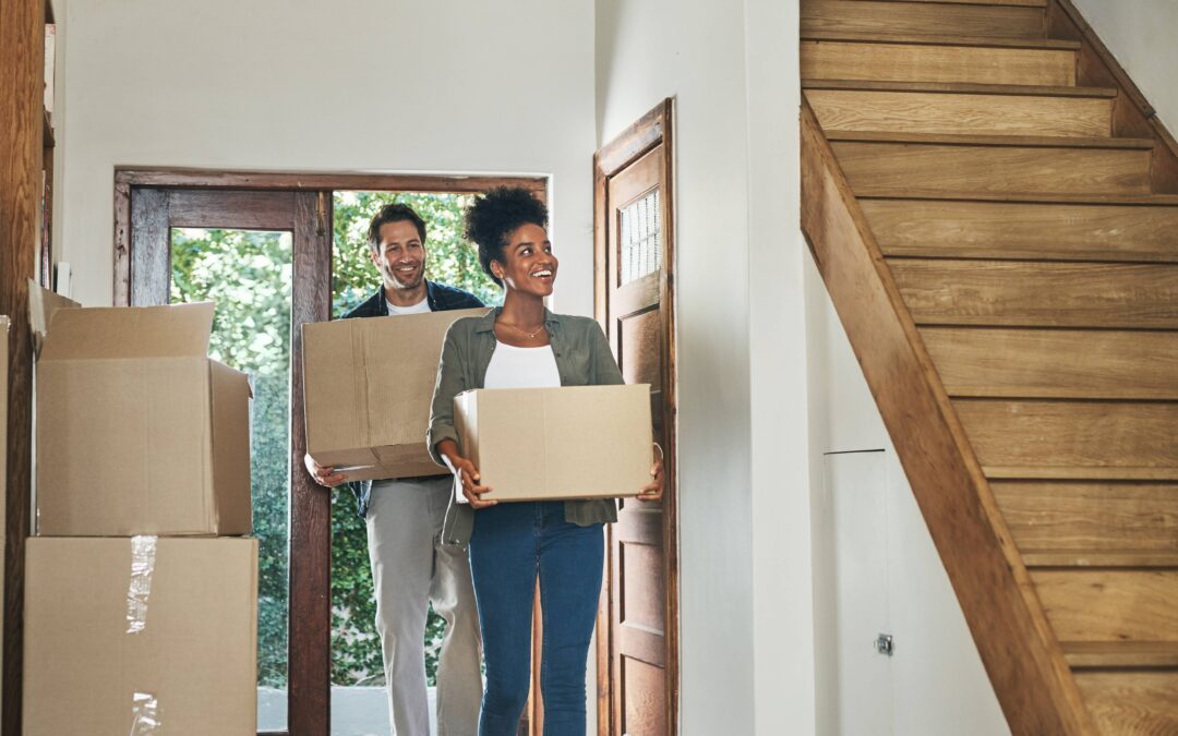 Understanding Rent-to-Own Programs: Pros and Cons