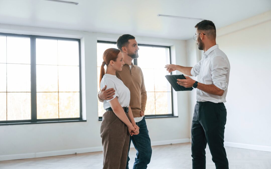 Affordable Housing: Finding Low-Cost Rental Options