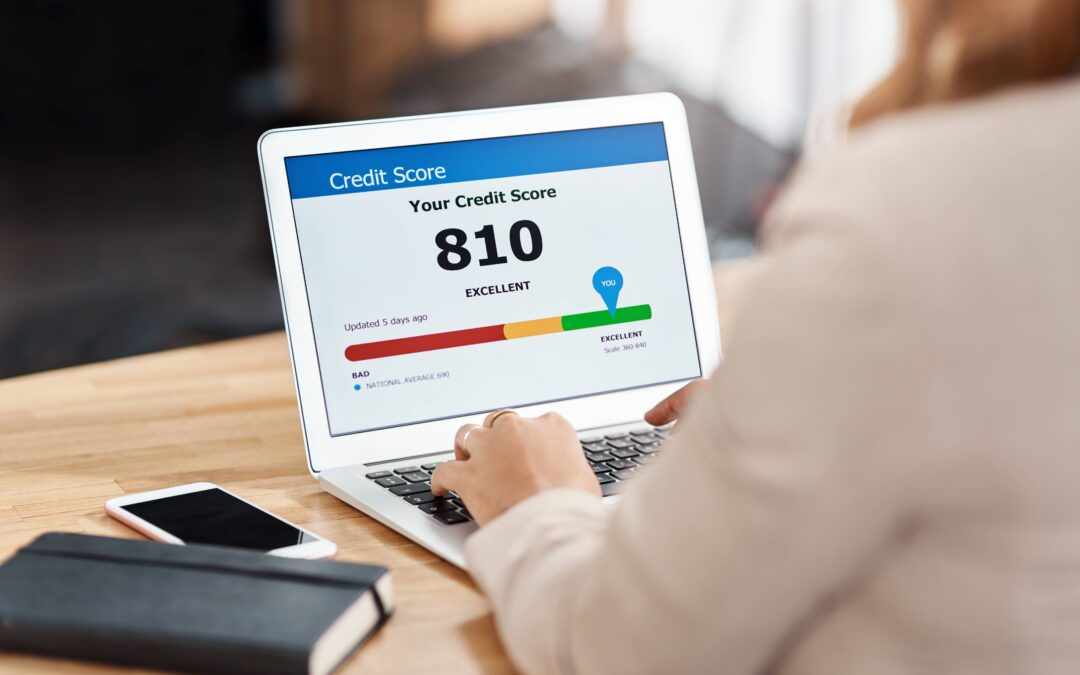 Understanding Credit Scores: Tips to Improve Yours